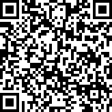 Scan by your mobile