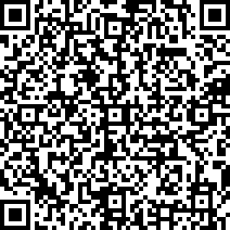 Scan by your mobile