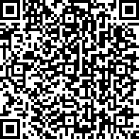 Scan by your mobile