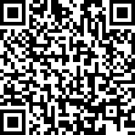 Scan by your mobile