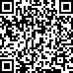 Scan by your mobile