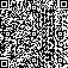 Scan by your mobile