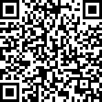 Scan by your mobile