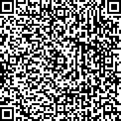 Scan by your mobile