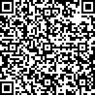 Scan by your mobile