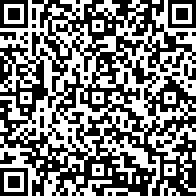 Scan by your mobile