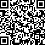 Scan by your mobile