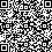 Scan by your mobile