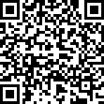 Scan by your mobile