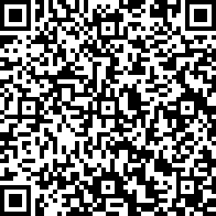 Scan by your mobile