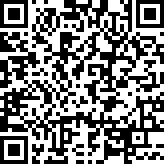 Scan by your mobile