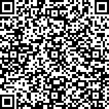 Scan by your mobile