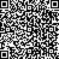 Scan by your mobile