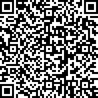 Scan by your mobile