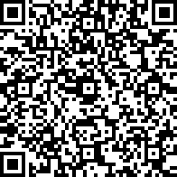 Scan by your mobile