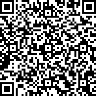 Scan by your mobile