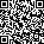 Scan by your mobile