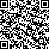 Scan by your mobile