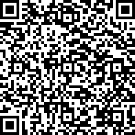 Scan by your mobile