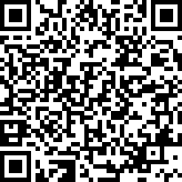 Scan by your mobile