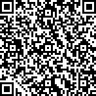 Scan by your mobile