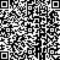 Scan by your mobile