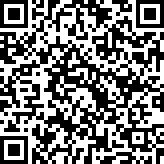 Scan by your mobile