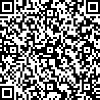 Scan by your mobile