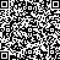 Scan by your mobile