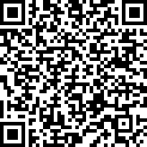 Scan by your mobile