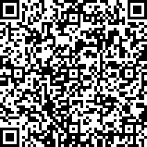 Scan by your mobile