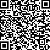 Scan by your mobile