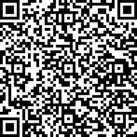 Scan by your mobile