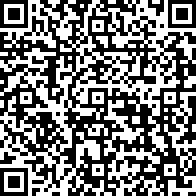 Scan by your mobile