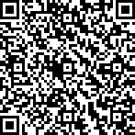 Scan by your mobile