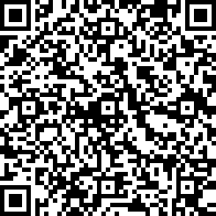 Scan by your mobile