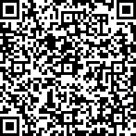 Scan by your mobile