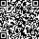 Scan by your mobile