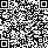 Scan by your mobile