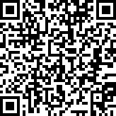 Scan by your mobile