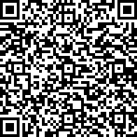 Scan by your mobile