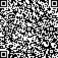 Scan by your mobile