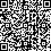 Scan by your mobile