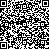 Scan by your mobile