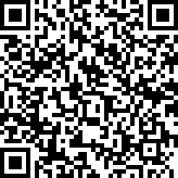 Scan by your mobile