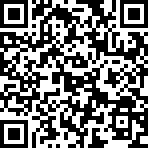 Scan by your mobile