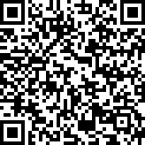 Scan by your mobile