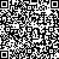 Scan by your mobile