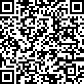 Scan by your mobile