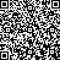 Scan by your mobile